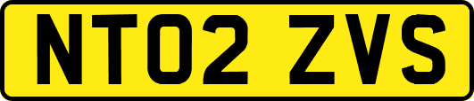NT02ZVS