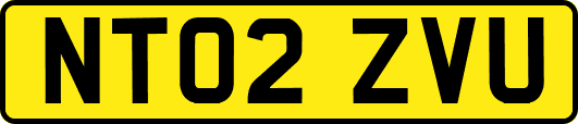 NT02ZVU