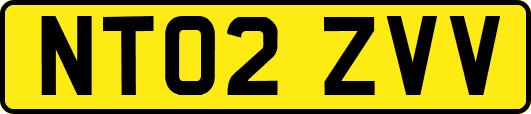 NT02ZVV