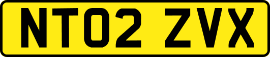 NT02ZVX