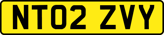 NT02ZVY