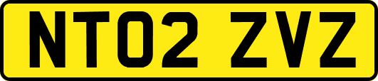 NT02ZVZ