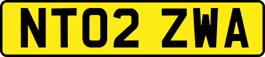 NT02ZWA