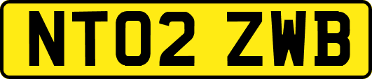 NT02ZWB