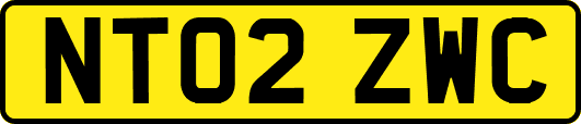 NT02ZWC