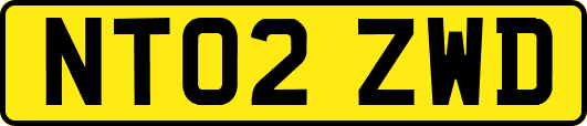 NT02ZWD