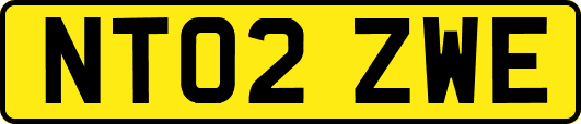 NT02ZWE