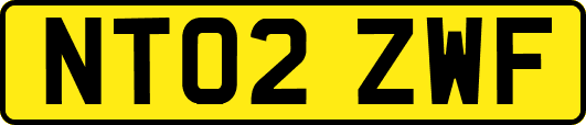 NT02ZWF