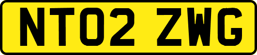 NT02ZWG