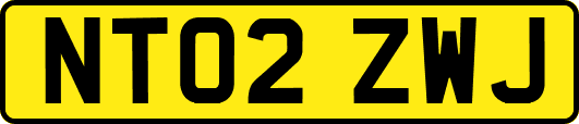 NT02ZWJ