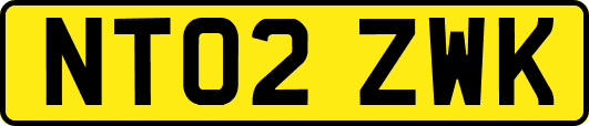 NT02ZWK
