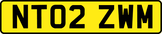 NT02ZWM