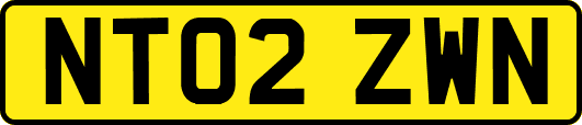 NT02ZWN