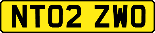NT02ZWO