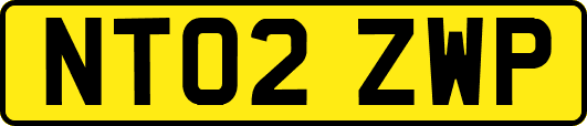 NT02ZWP