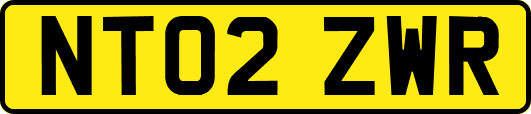 NT02ZWR