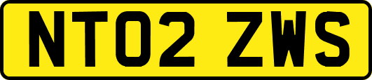 NT02ZWS