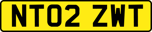 NT02ZWT