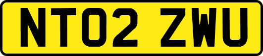 NT02ZWU