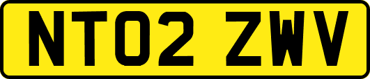 NT02ZWV