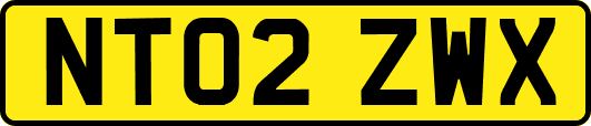 NT02ZWX
