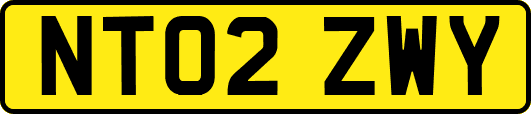 NT02ZWY