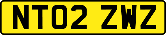 NT02ZWZ