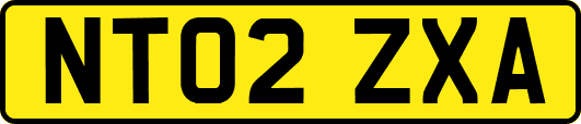 NT02ZXA