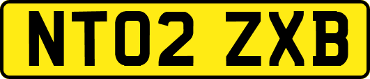 NT02ZXB