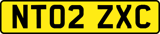 NT02ZXC