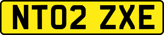 NT02ZXE