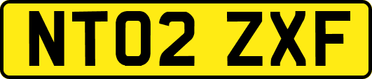 NT02ZXF