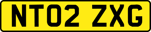 NT02ZXG