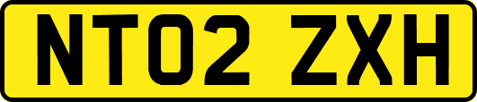 NT02ZXH