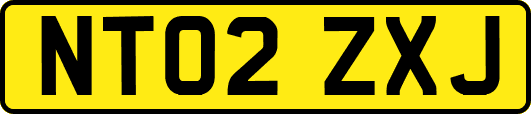 NT02ZXJ