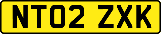 NT02ZXK