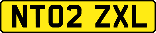 NT02ZXL
