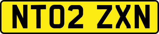 NT02ZXN