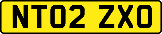NT02ZXO