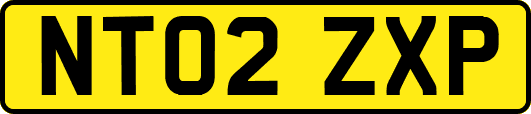 NT02ZXP