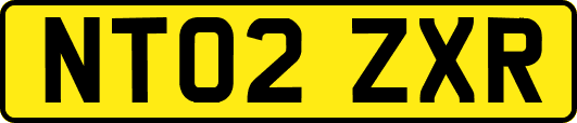 NT02ZXR