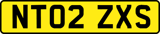 NT02ZXS