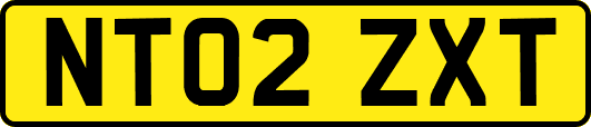 NT02ZXT