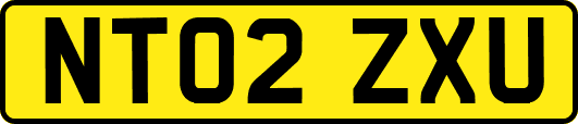 NT02ZXU