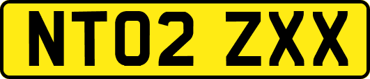 NT02ZXX