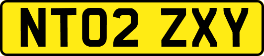 NT02ZXY