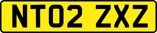 NT02ZXZ