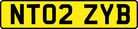 NT02ZYB