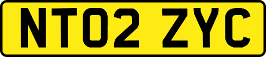 NT02ZYC