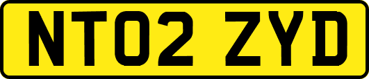 NT02ZYD